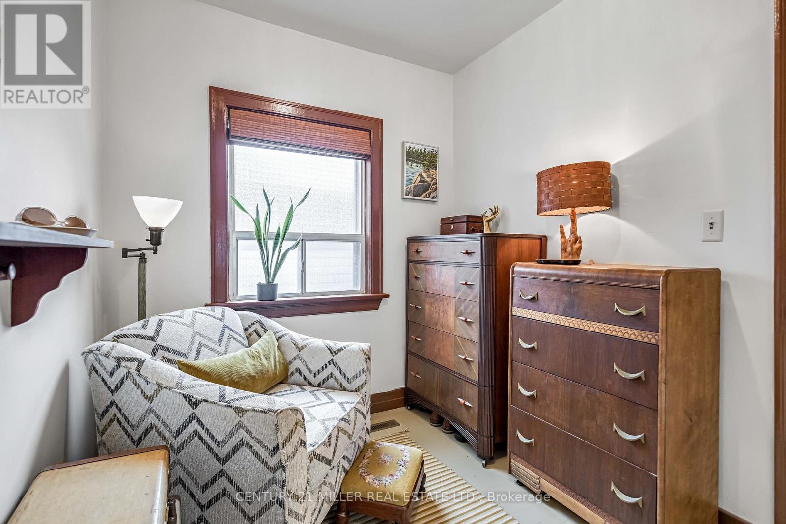 135 Macaulay Street E, Hamilton, Ontario  L8L 3X5 - Photo 16 - X12968868