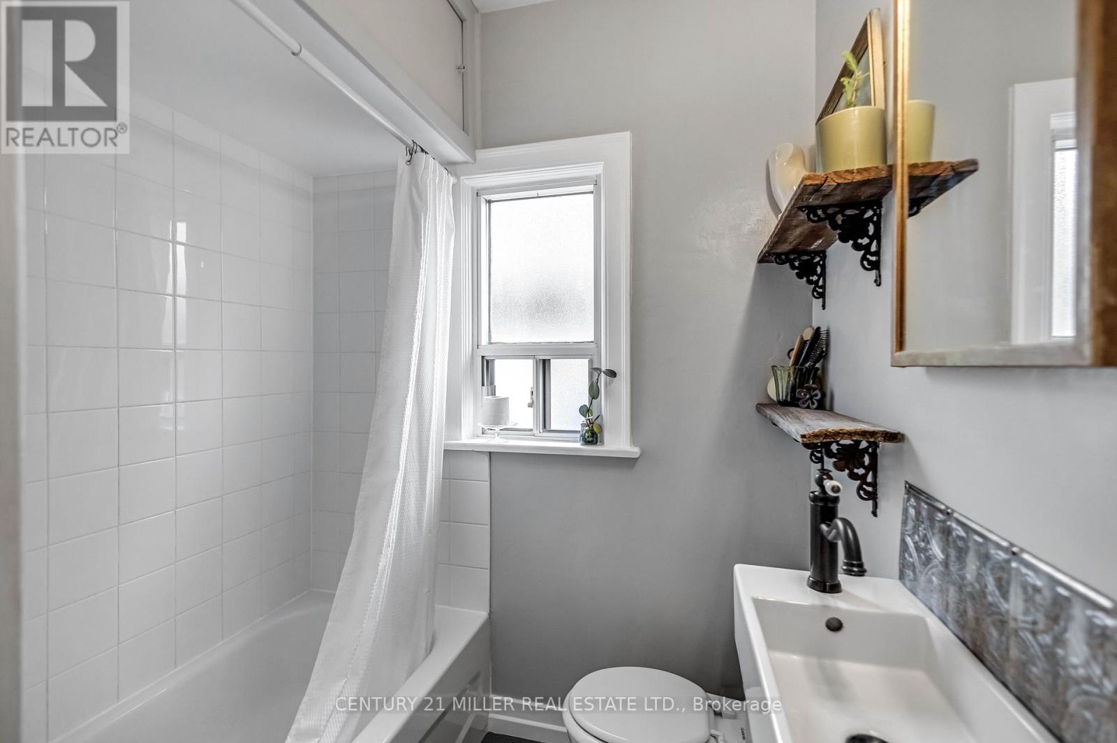 135 Macaulay Street E, Hamilton, Ontario  L8L 3X5 - Photo 17 - X12968868