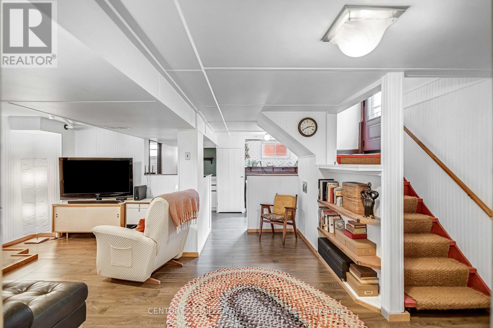 135 Macaulay Street E, Hamilton, Ontario  L8L 3X5 - Photo 18 - X12968868