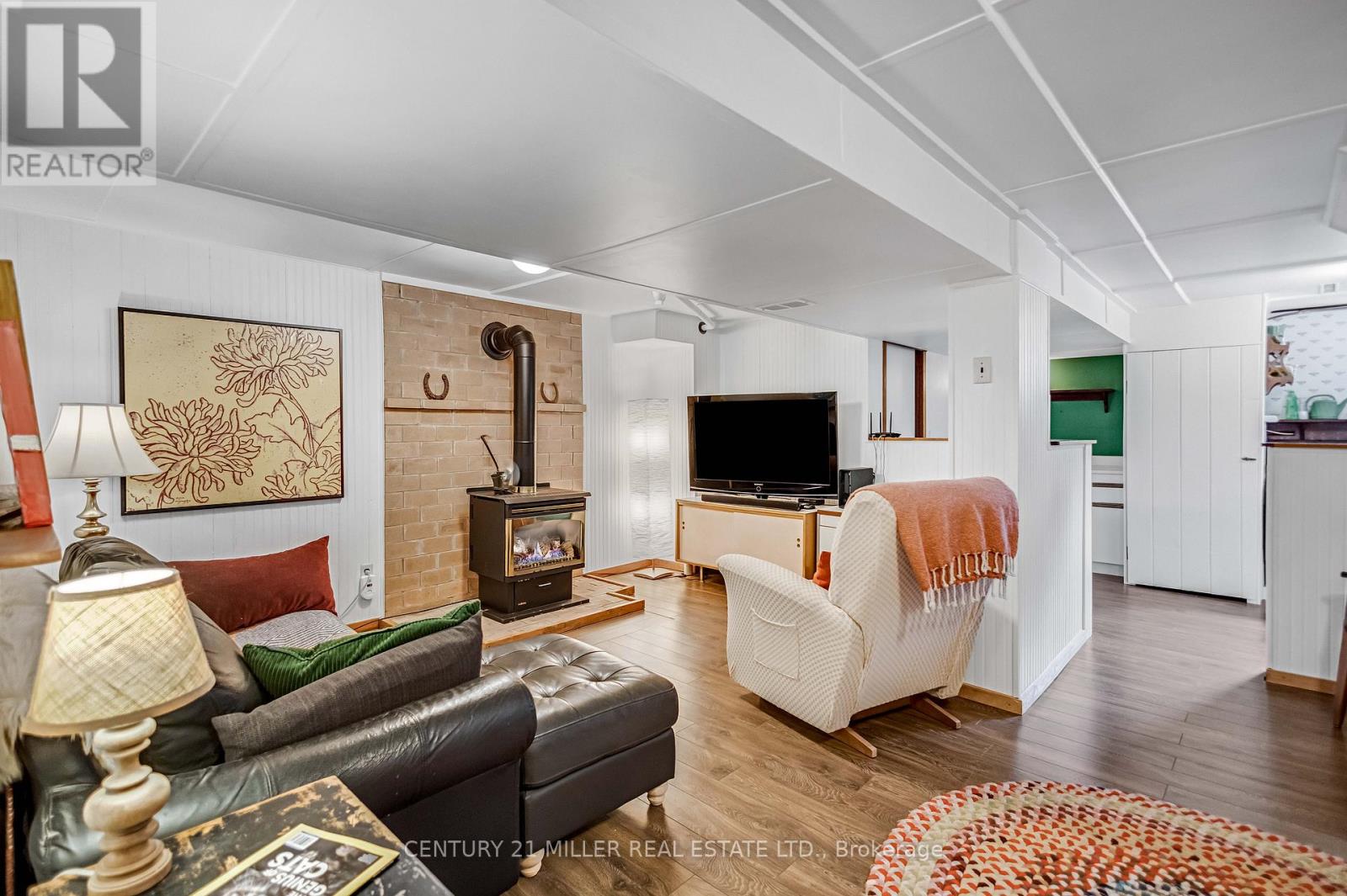 135 Macaulay Street E, Hamilton, Ontario  L8L 3X5 - Photo 19 - X12968868