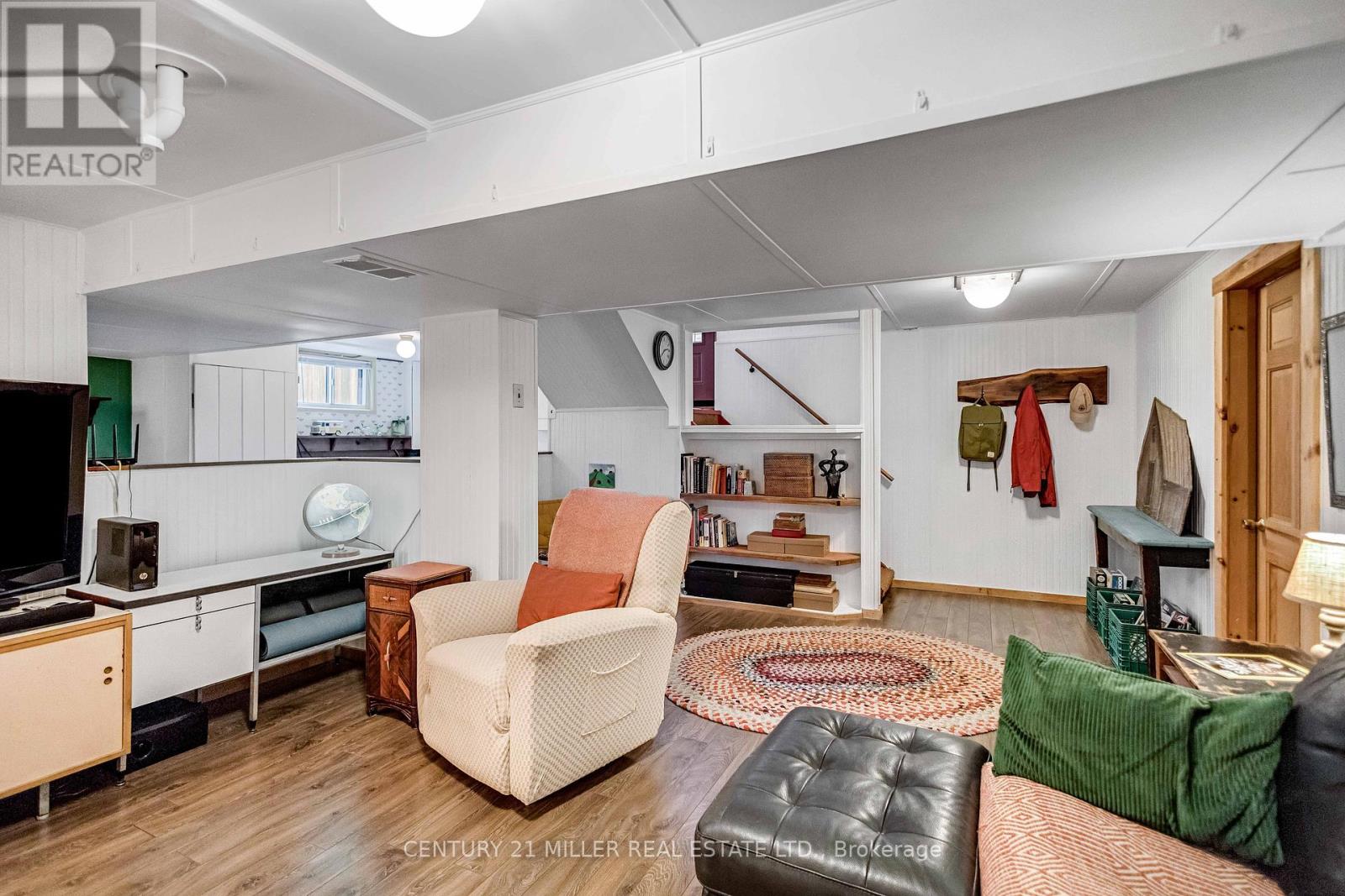 135 Macaulay Street E, Hamilton, Ontario  L8L 3X5 - Photo 20 - X12968868