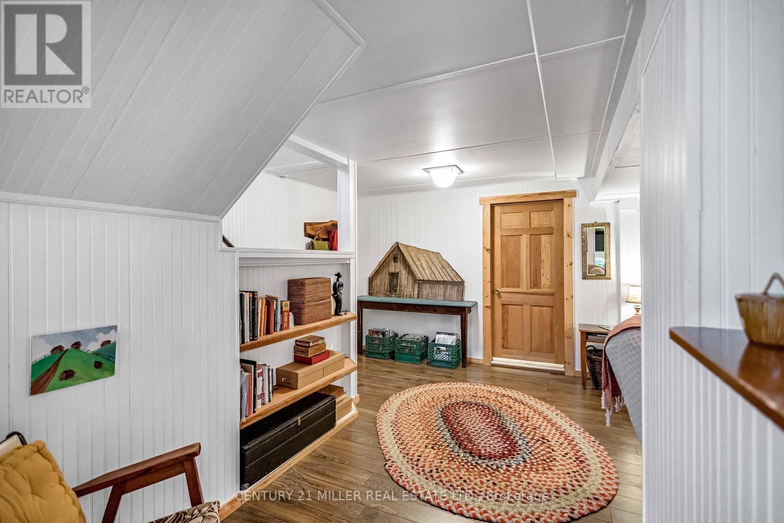 135 Macaulay Street E, Hamilton, Ontario  L8L 3X5 - Photo 21 - X12968868