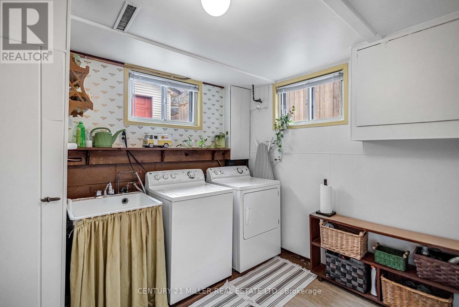 135 Macaulay Street E, Hamilton, Ontario  L8L 3X5 - Photo 22 - X12968868