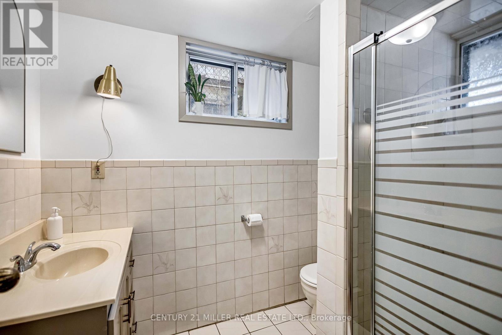 135 Macaulay Street E, Hamilton, Ontario  L8L 3X5 - Photo 23 - X12968868