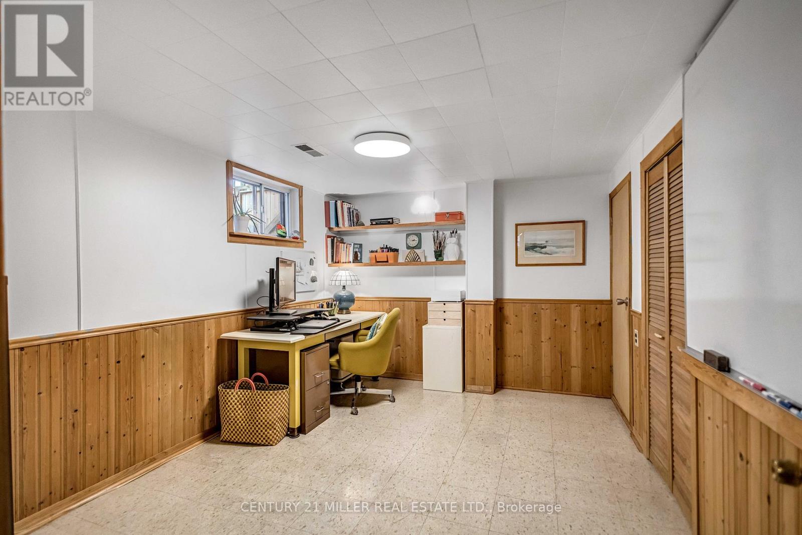 135 Macaulay Street E, Hamilton, Ontario  L8L 3X5 - Photo 24 - X12968868