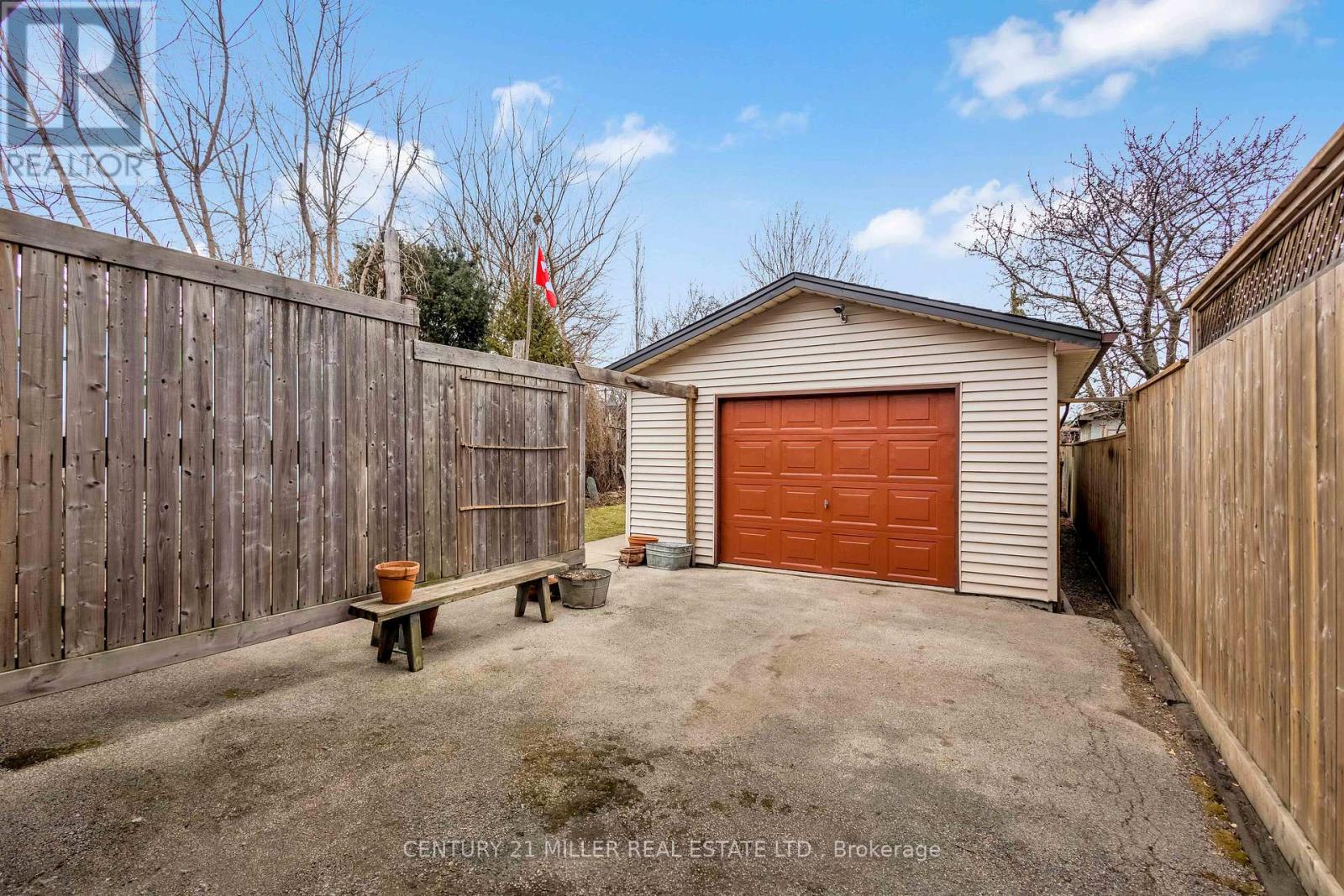 135 Macaulay Street E, Hamilton, Ontario  L8L 3X5 - Photo 25 - X12968868