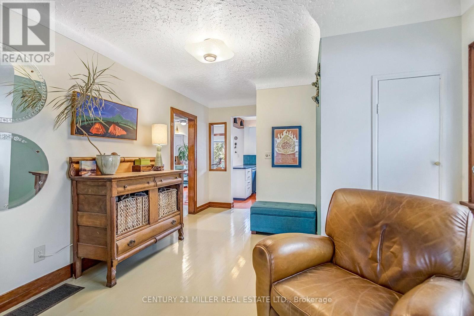 135 Macaulay Street E, Hamilton, Ontario  L8L 3X5 - Photo 7 - X12968868