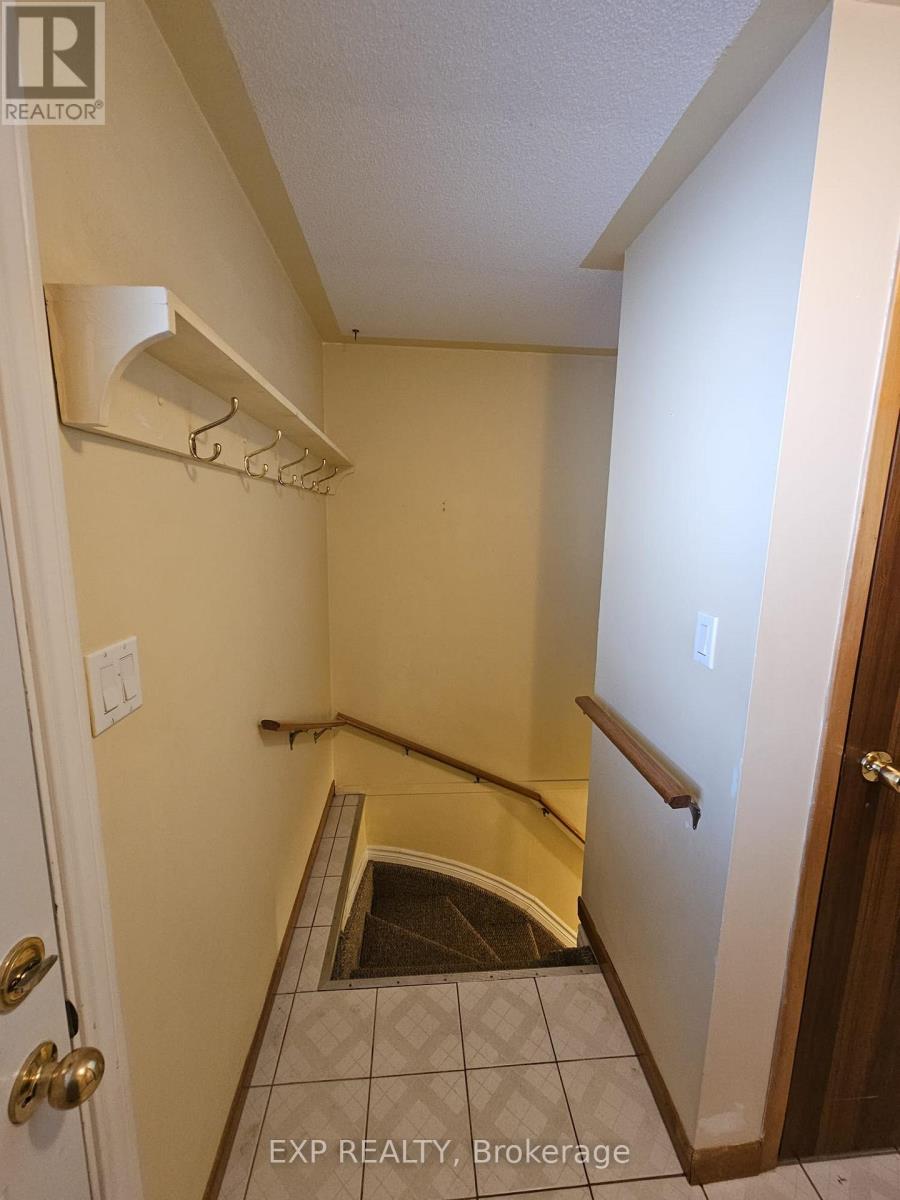 18 Valley Crescent, Elliot Lake, Ontario  P5A 2G6 - Photo 17 - X12968880