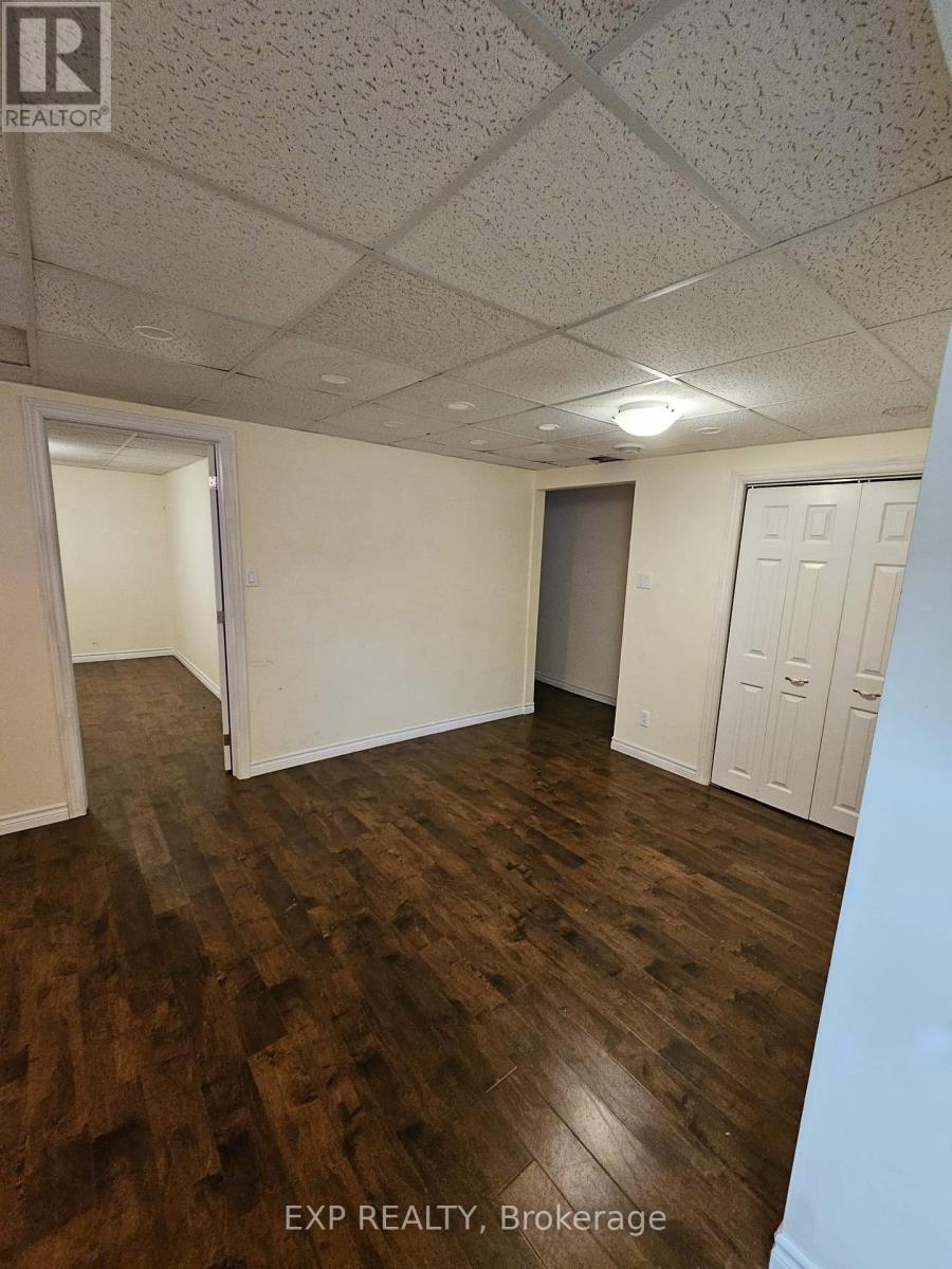 18 Valley Crescent, Elliot Lake, Ontario  P5A 2G6 - Photo 18 - X12968880