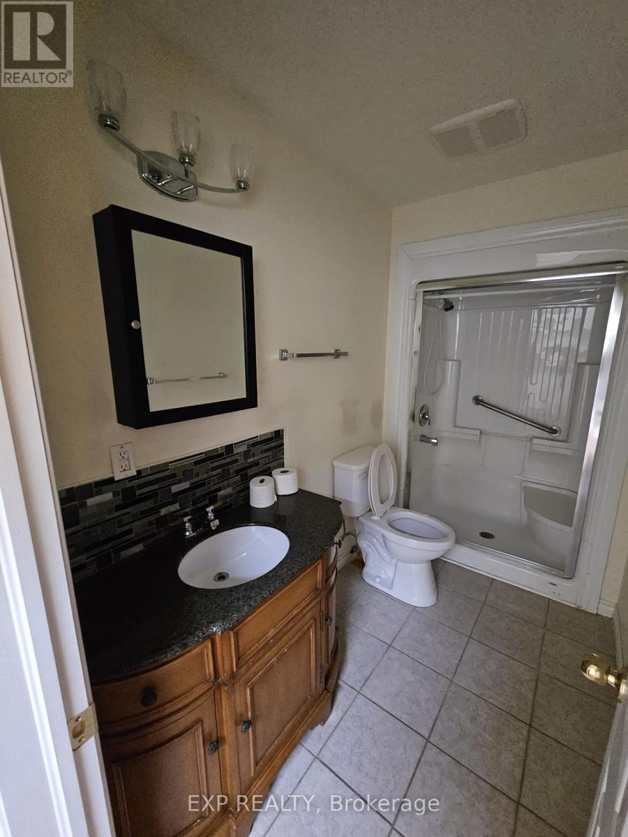 18 Valley Crescent, Elliot Lake, Ontario  P5A 2G6 - Photo 19 - X12968880