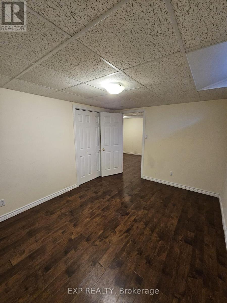 18 Valley Crescent, Elliot Lake, Ontario  P5A 2G6 - Photo 20 - X12968880