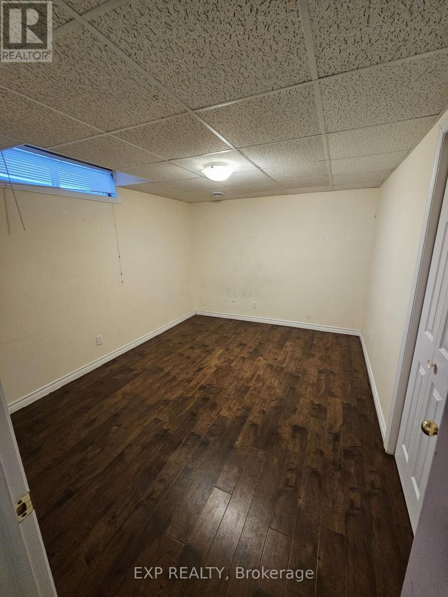 18 Valley Crescent, Elliot Lake, Ontario  P5A 2G6 - Photo 22 - X12968880