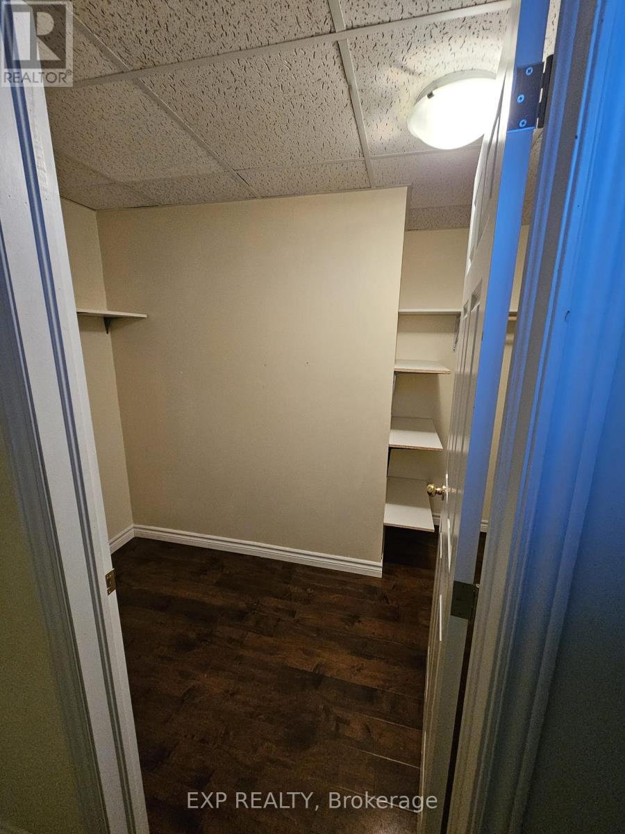 18 Valley Crescent, Elliot Lake, Ontario  P5A 2G6 - Photo 23 - X12968880