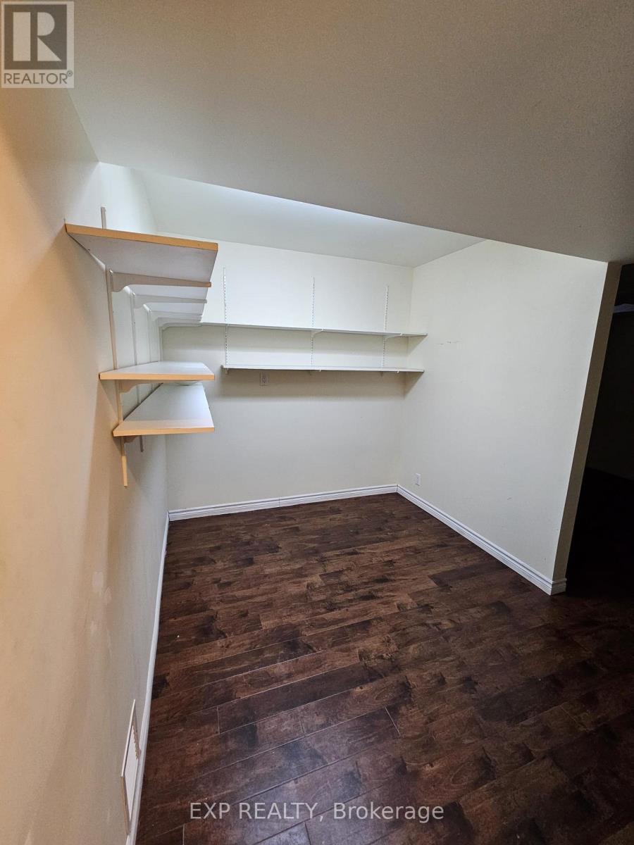 18 Valley Crescent, Elliot Lake, Ontario  P5A 2G6 - Photo 24 - X12968880