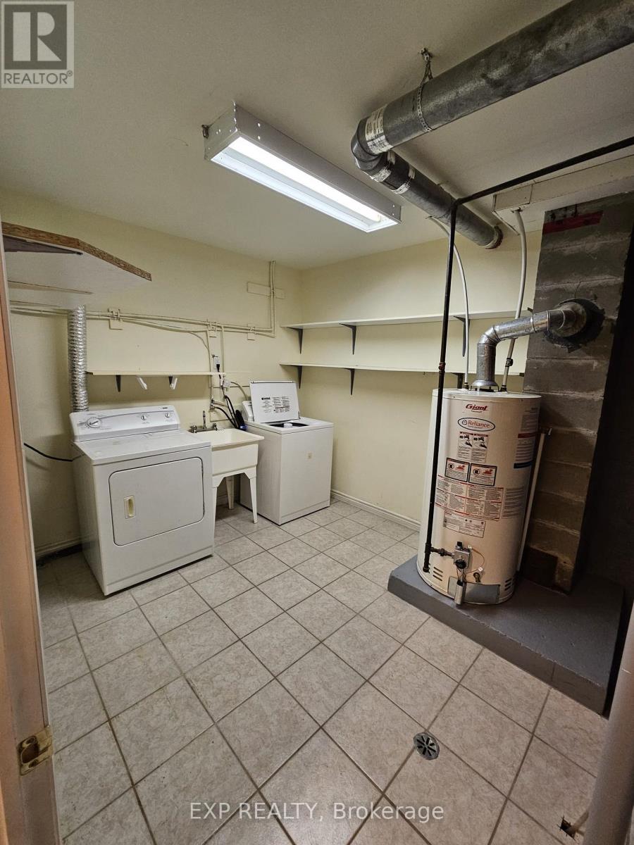 18 Valley Crescent, Elliot Lake, Ontario  P5A 2G6 - Photo 25 - X12968880