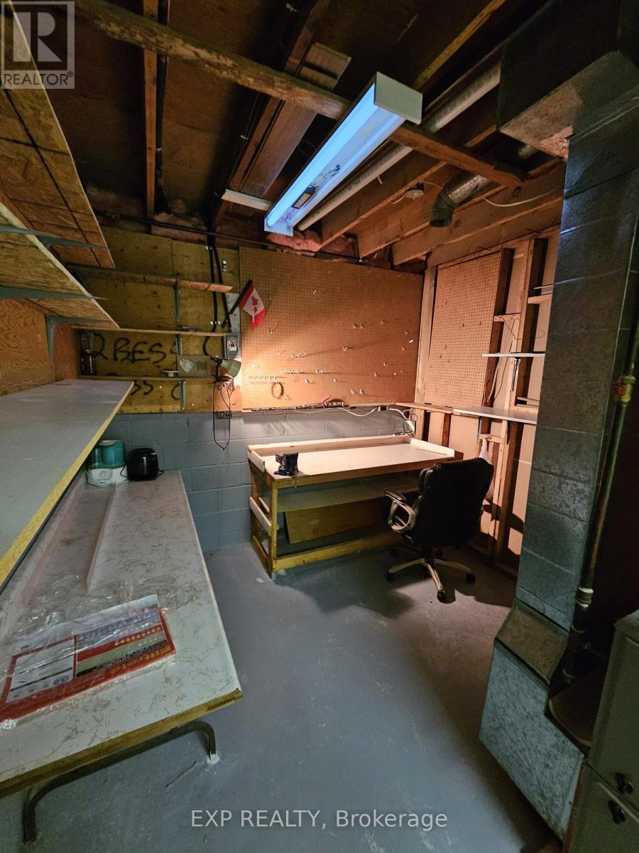 18 Valley Crescent, Elliot Lake, Ontario  P5A 2G6 - Photo 26 - X12968880