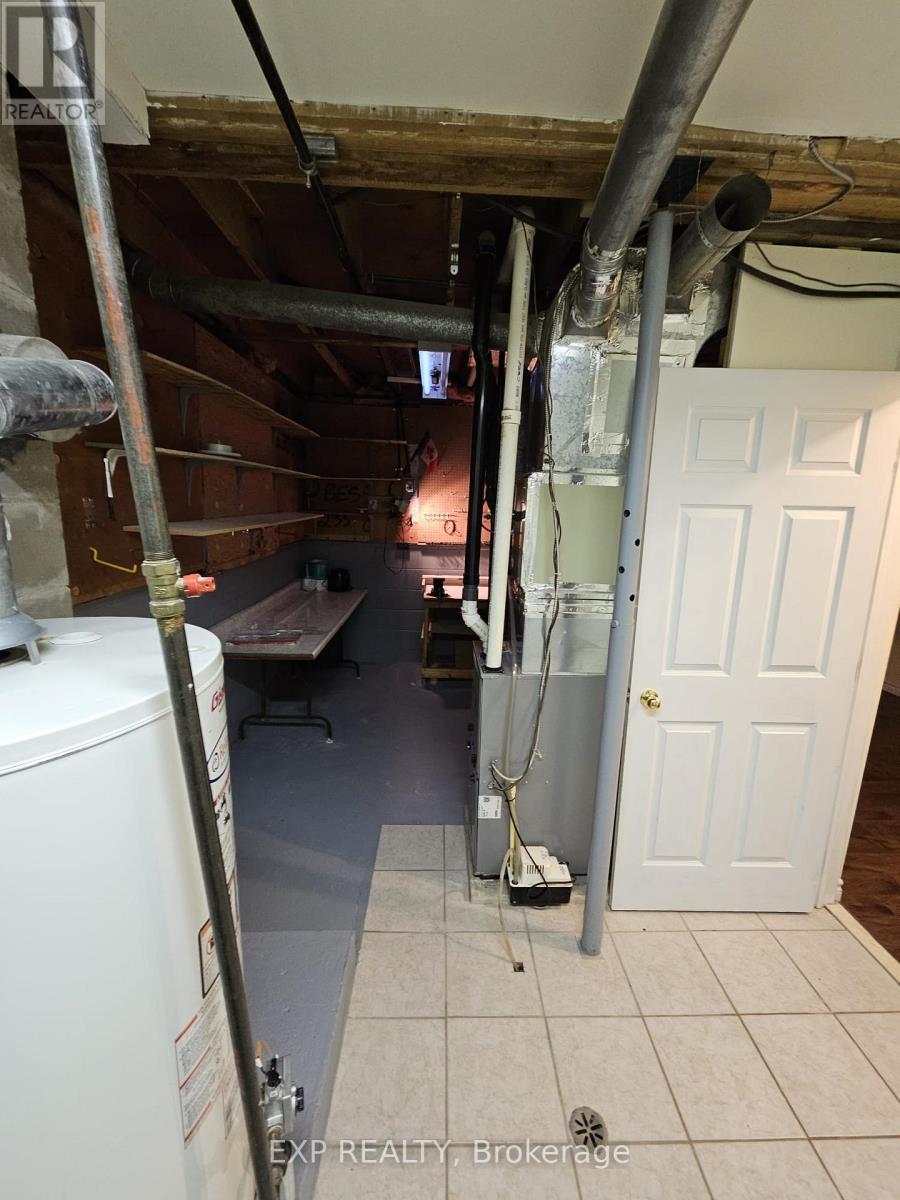 18 Valley Crescent, Elliot Lake, Ontario  P5A 2G6 - Photo 27 - X12968880