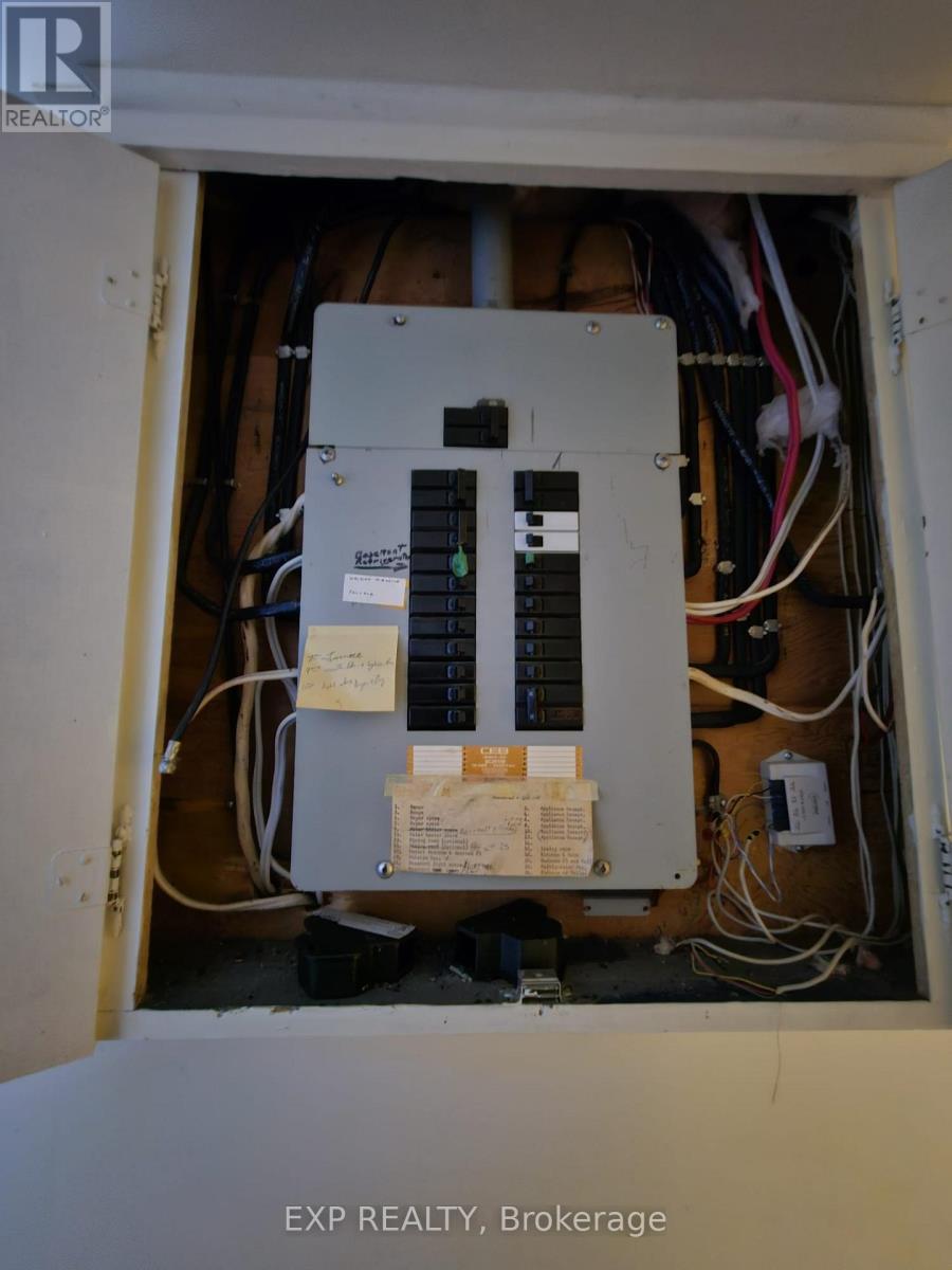 18 Valley Crescent, Elliot Lake, Ontario  P5A 2G6 - Photo 28 - X12968880