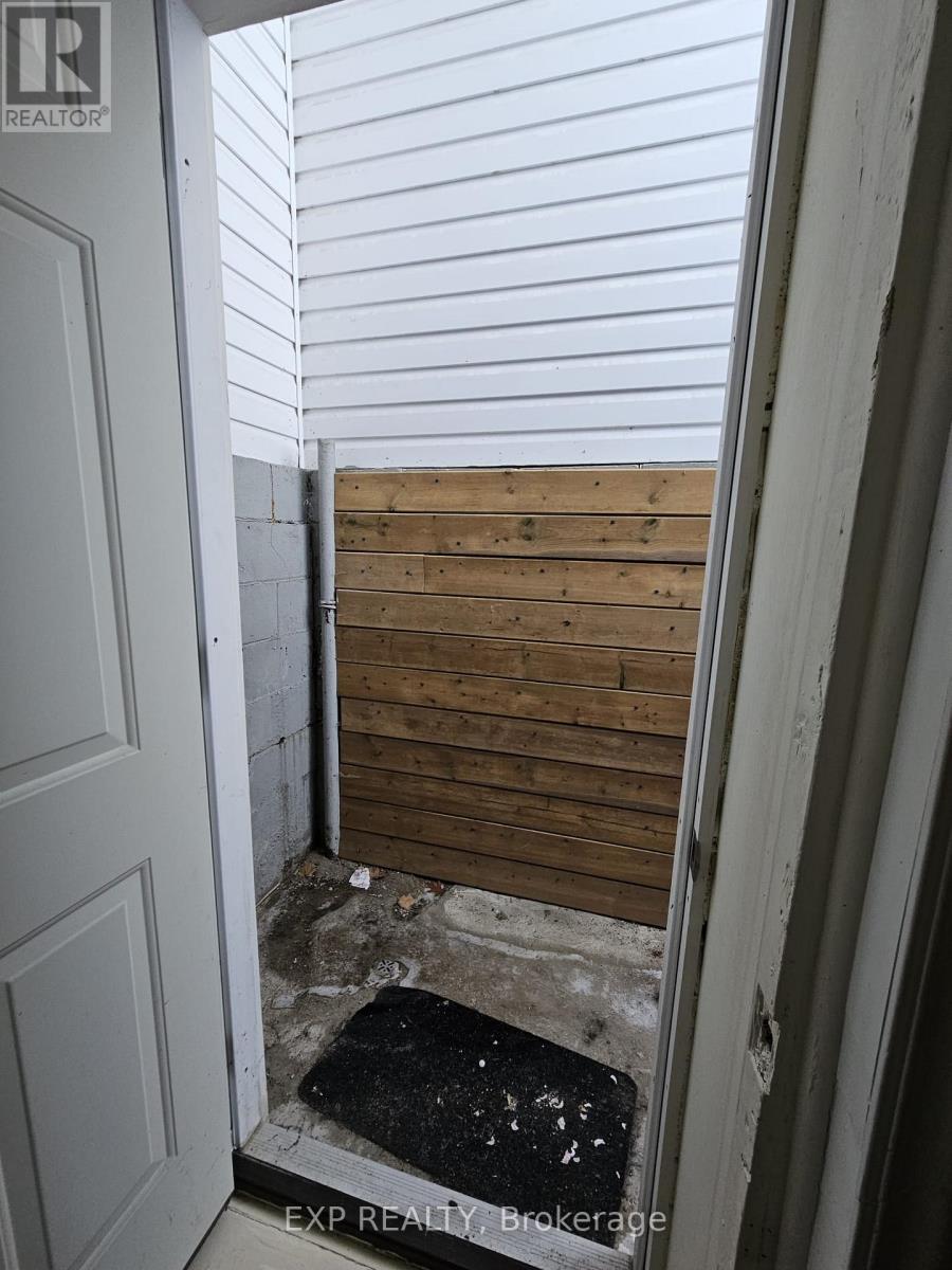 18 Valley Crescent, Elliot Lake, Ontario  P5A 2G6 - Photo 30 - X12968880