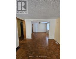 18 VALLEY CRESCENT, Elliot Lake, Ontario