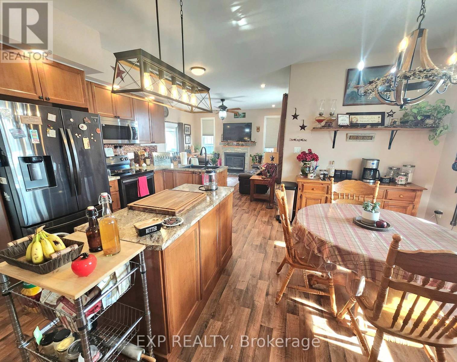 4399 Markell Road, South Dundas, Ontario  K0E 1C0 - Photo 12 - X12968882