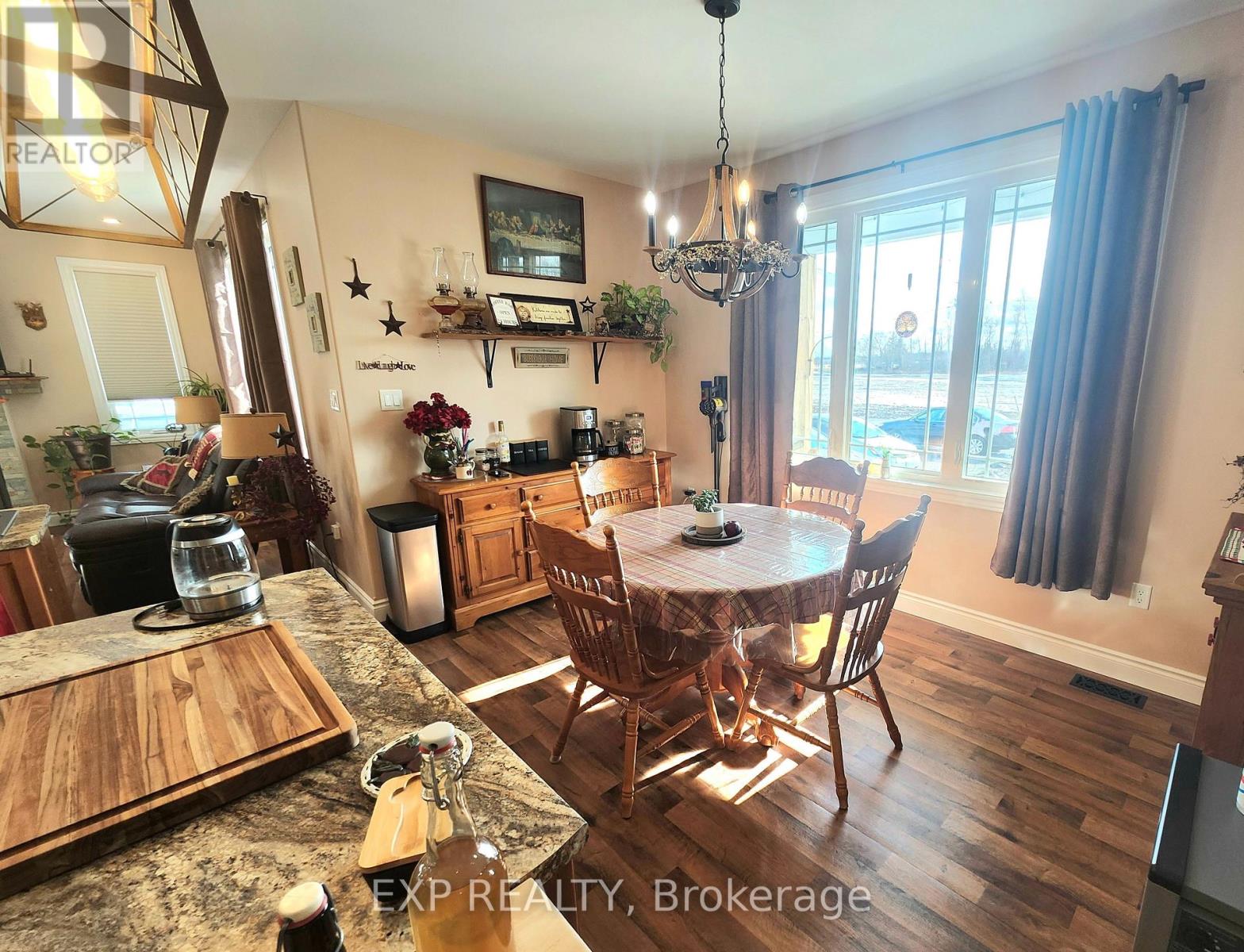 4399 Markell Road, South Dundas, Ontario  K0E 1C0 - Photo 13 - X12968882