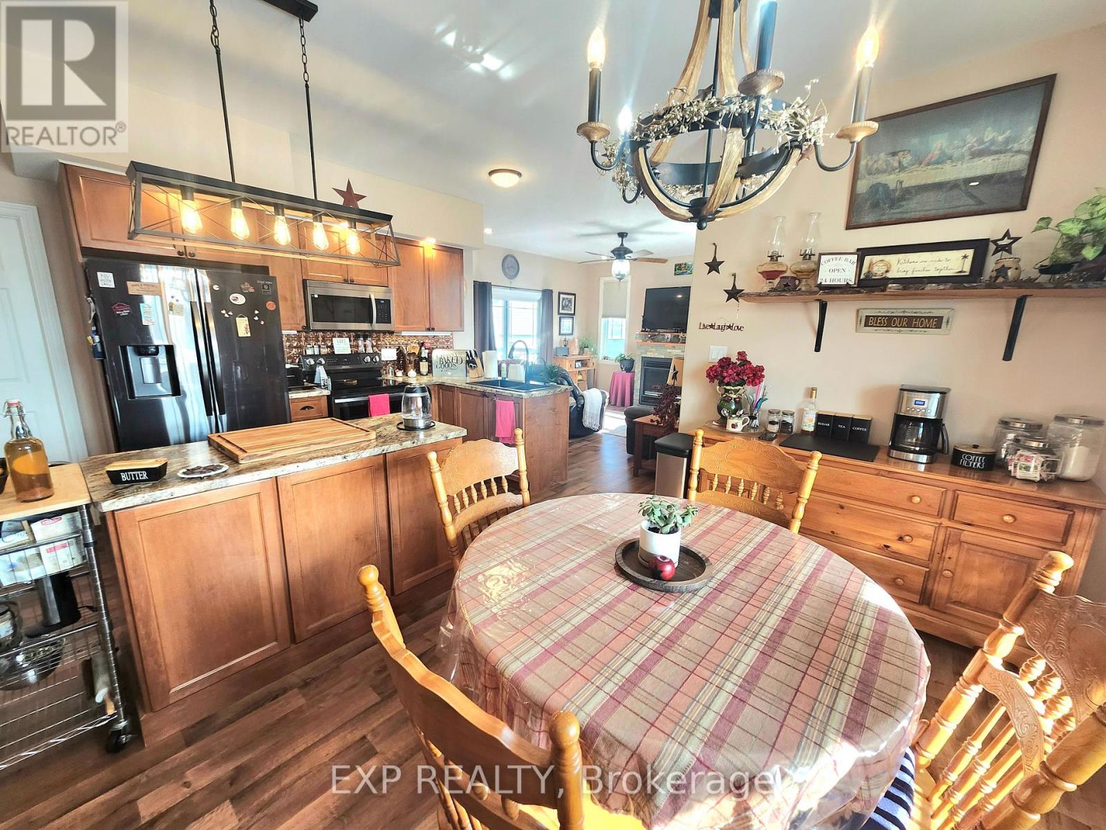 4399 Markell Road, South Dundas, Ontario  K0E 1C0 - Photo 14 - X12968882