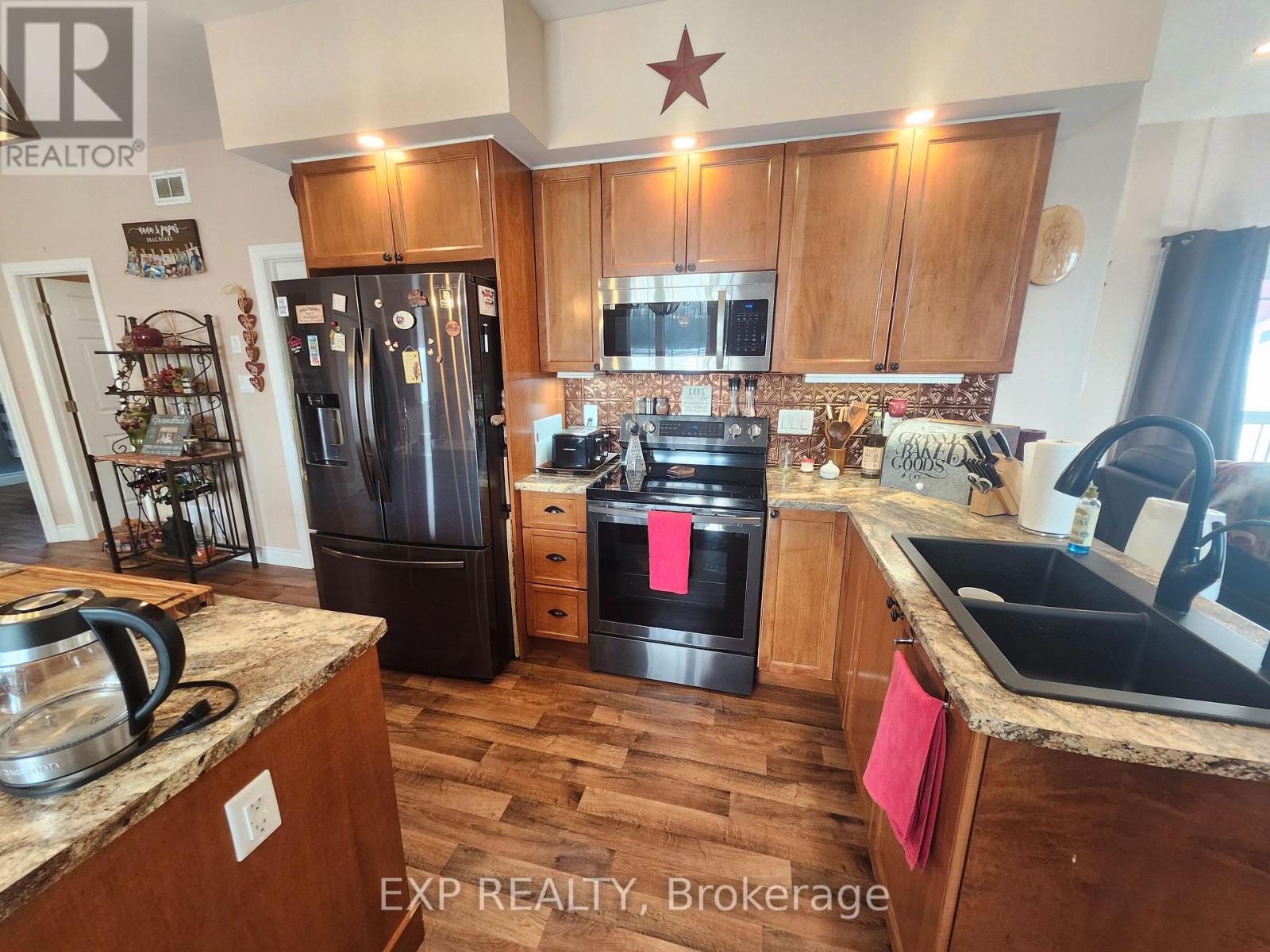 4399 Markell Road, South Dundas, Ontario  K0E 1C0 - Photo 15 - X12968882