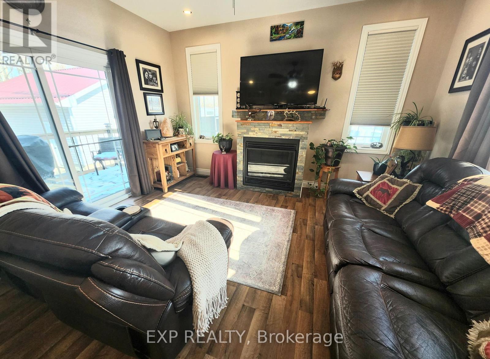 4399 Markell Road, South Dundas, Ontario  K0E 1C0 - Photo 16 - X12968882