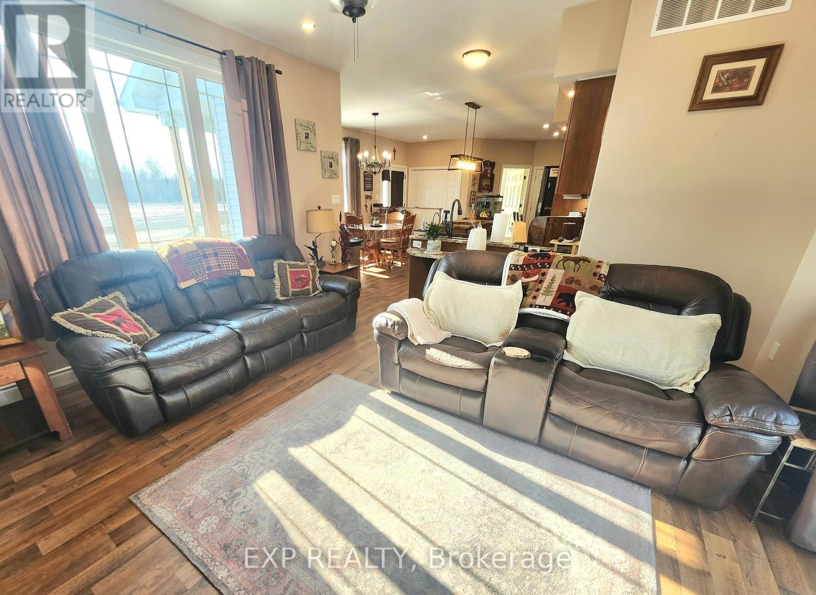 4399 Markell Road, South Dundas, Ontario  K0E 1C0 - Photo 18 - X12968882