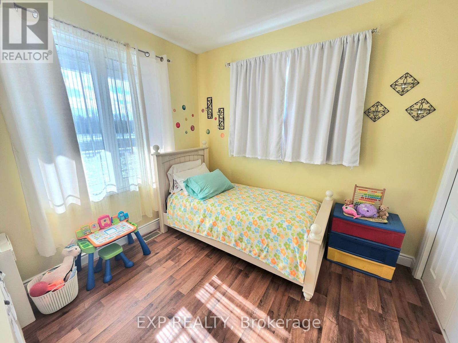 4399 Markell Road, South Dundas, Ontario  K0E 1C0 - Photo 21 - X12968882