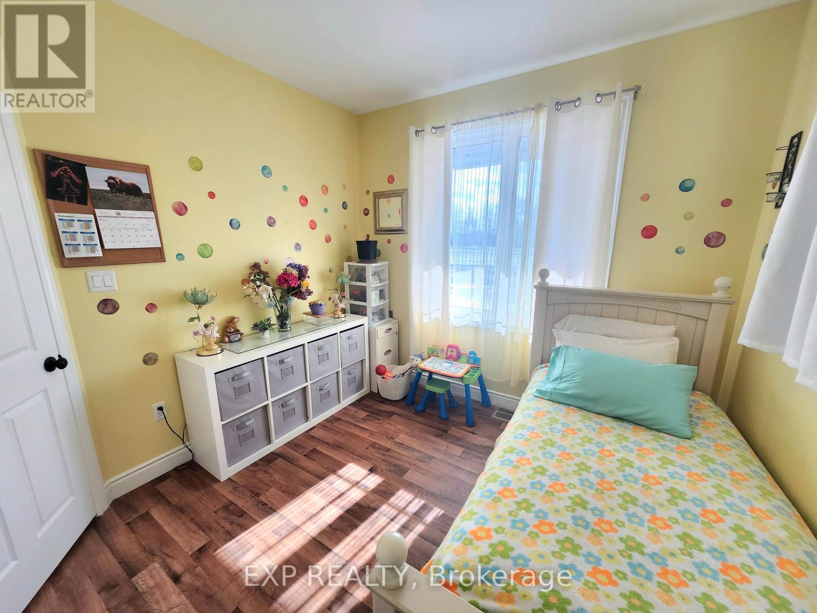 4399 Markell Road, South Dundas, Ontario  K0E 1C0 - Photo 22 - X12968882