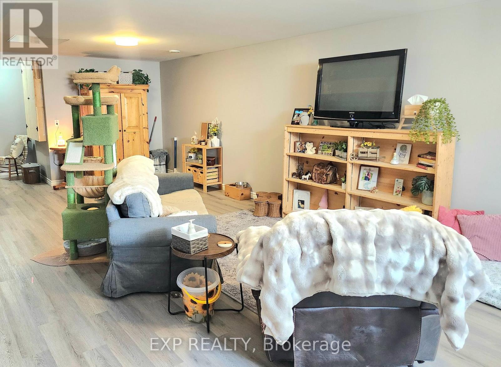 4399 Markell Road, South Dundas, Ontario  K0E 1C0 - Photo 27 - X12968882