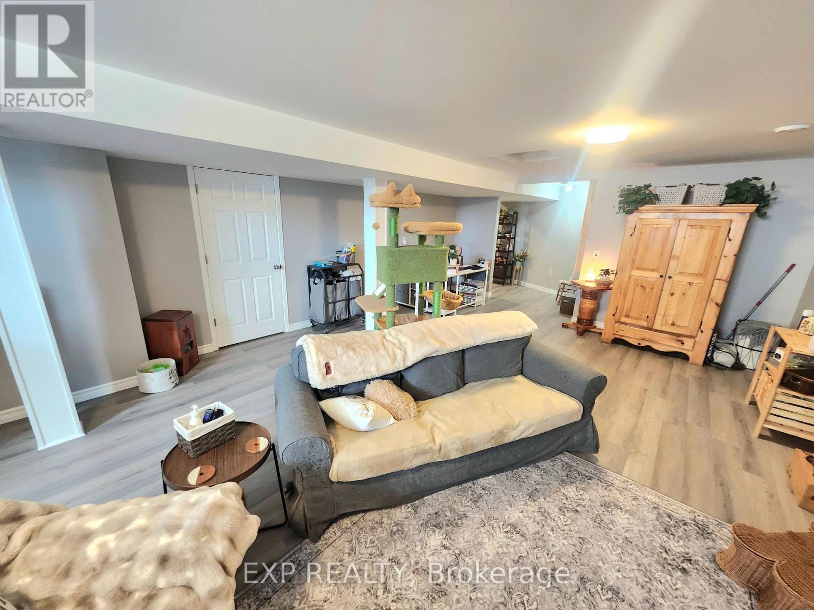 4399 Markell Road, South Dundas, Ontario  K0E 1C0 - Photo 28 - X12968882