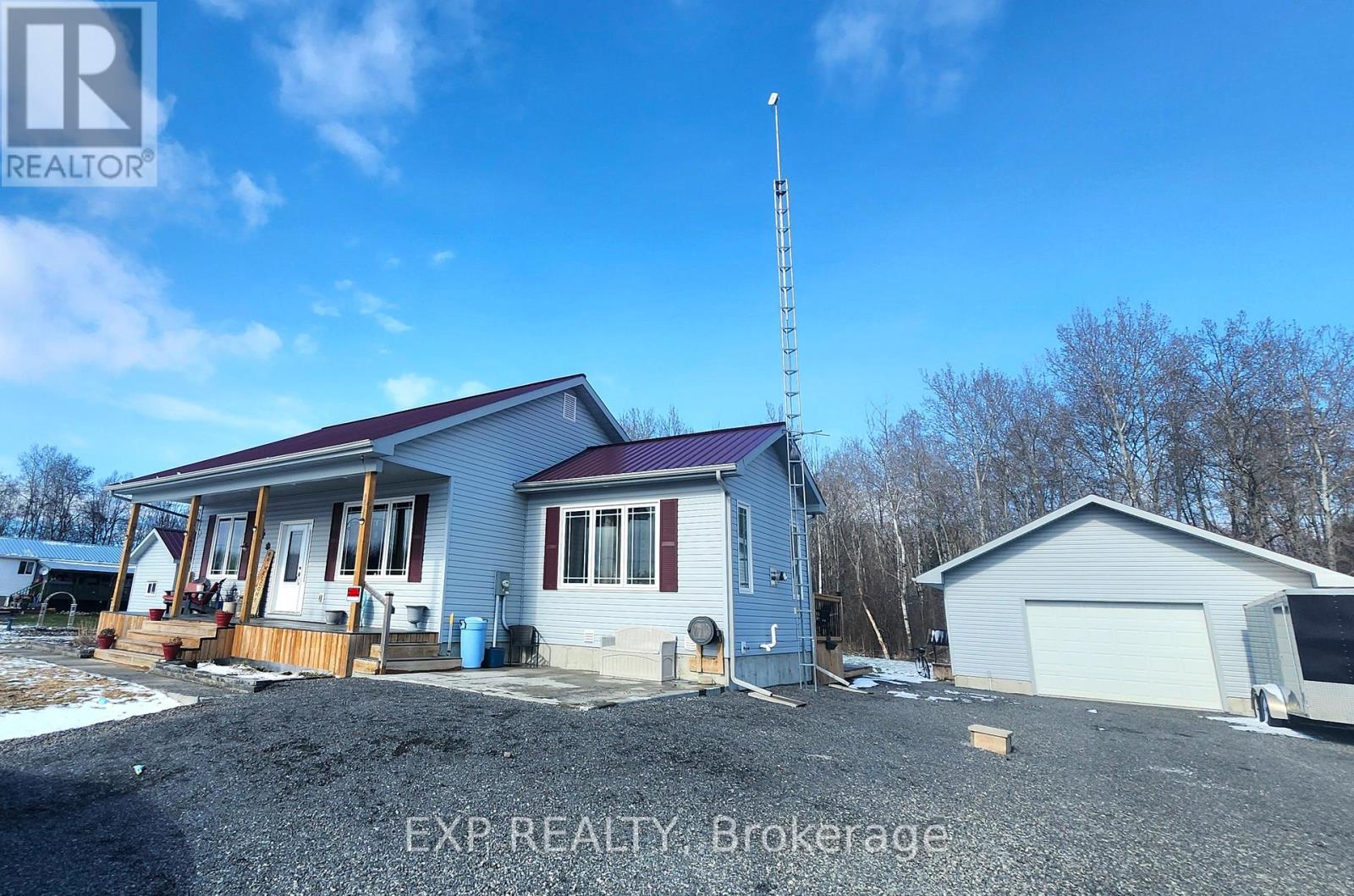 4399 Markell Road, South Dundas, Ontario  K0E 1C0 - Photo 35 - X12968882
