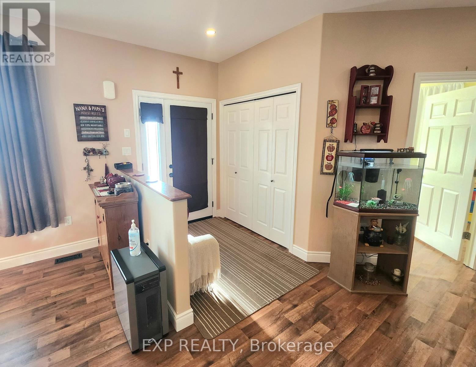 4399 Markell Road, South Dundas, Ontario  K0E 1C0 - Photo 6 - X12968882