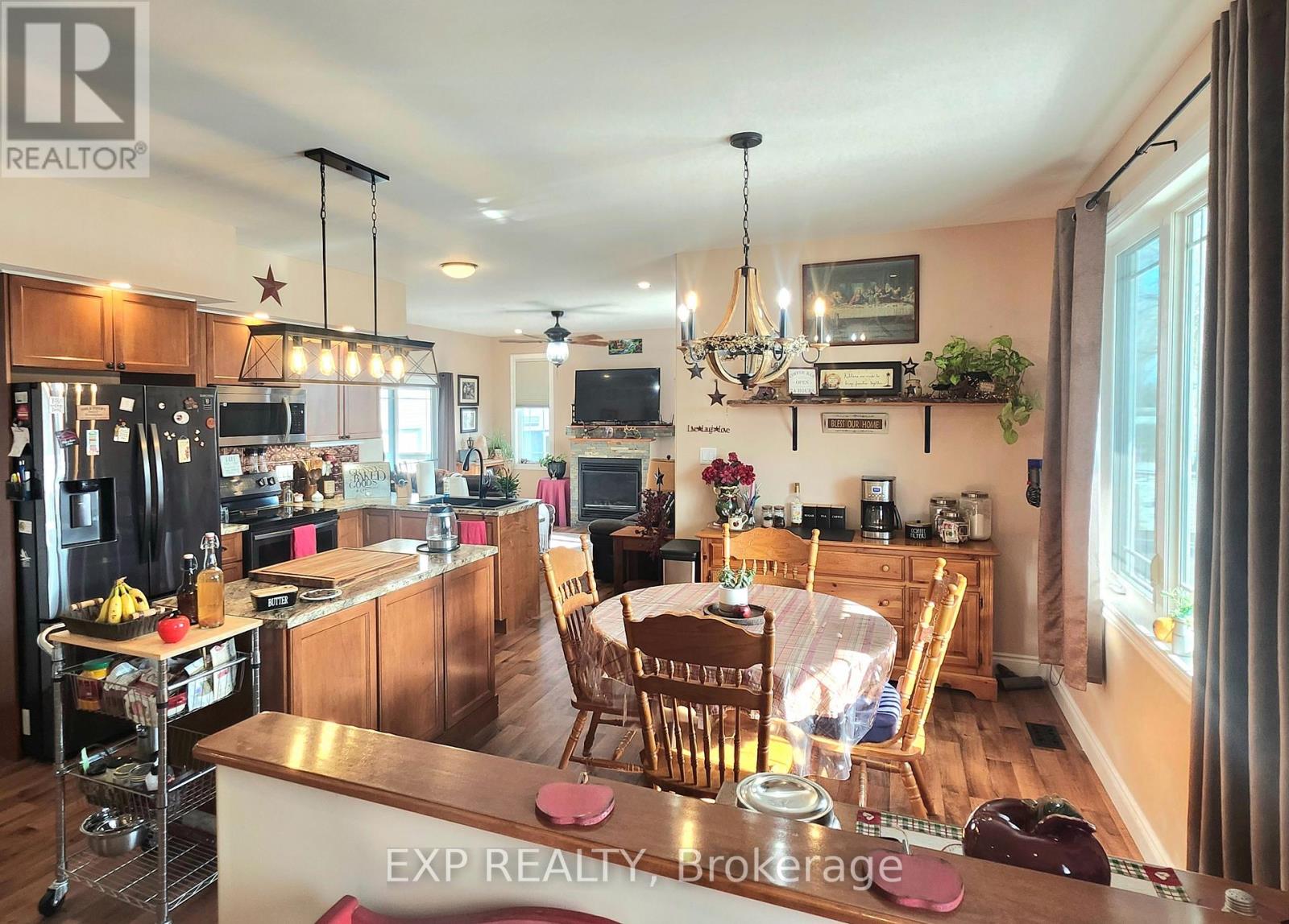 4399 Markell Road, South Dundas, Ontario  K0E 1C0 - Photo 8 - X12968882