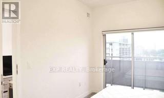 504 - 251 Hemlock Street, Waterloo, Ontario  N2L 3R4 - Photo 8 - X12968906