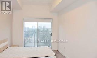 504 - 251 Hemlock Street, Waterloo, Ontario  N2L 3R4 - Photo 9 - X12968906