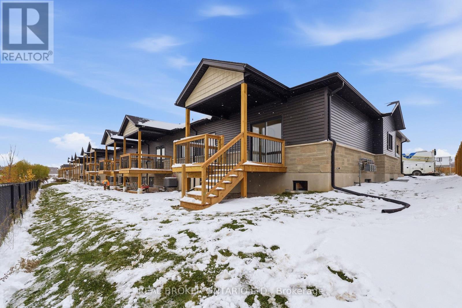 18 - 29 Weymouth Street, Woolwich, Ontario  N3B 0G3 - Photo 22 - X12968924