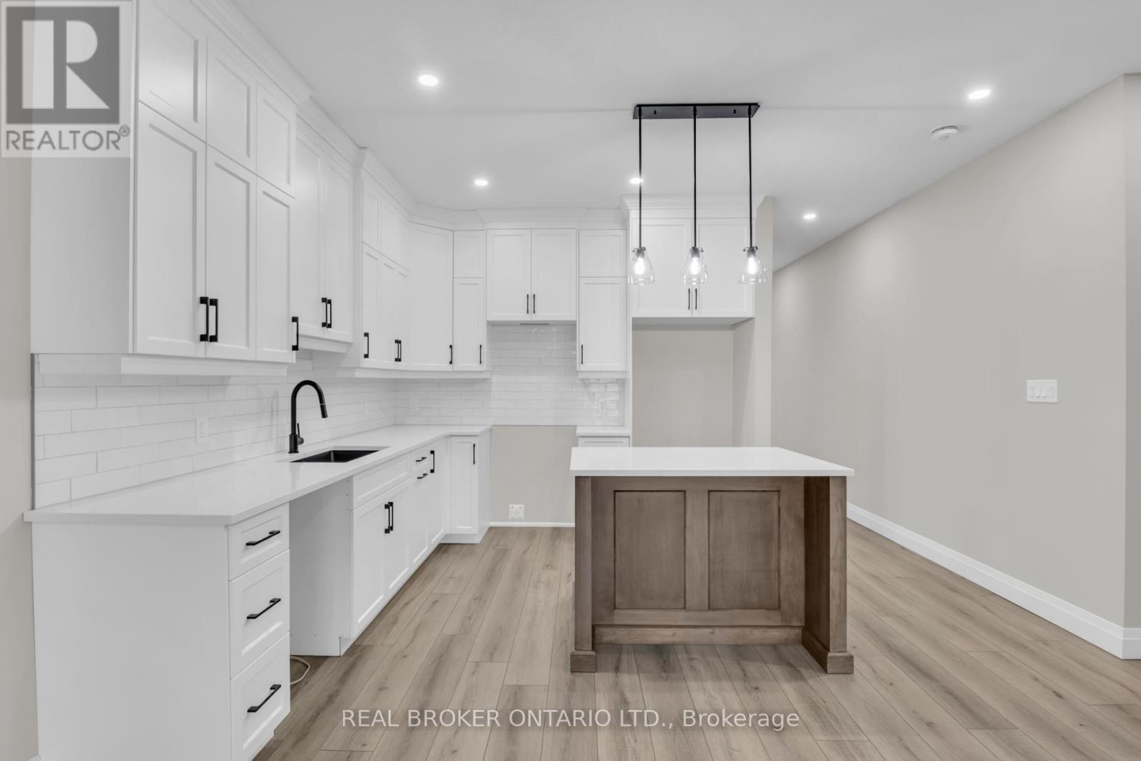 18 - 29 Weymouth Street, Woolwich, Ontario  N3B 0G3 - Photo 6 - X12968924