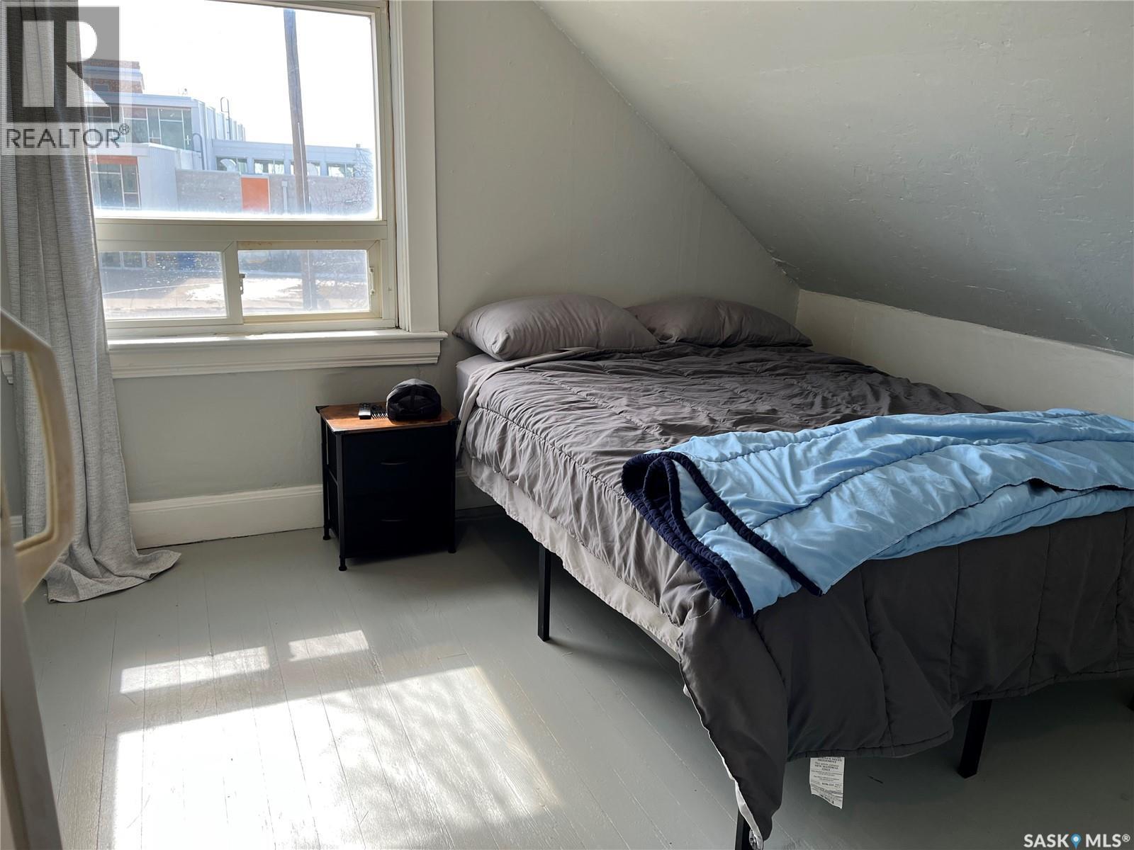 219 1st Avenue, Gravelbourg, Saskatchewan  S0H 1X0 - Photo 24 - SK032276