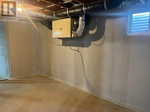 2 Sheffield Crescent, Charlottetown, Prince Edward Island  C1E 2G8 - Photo 30 - 202606526