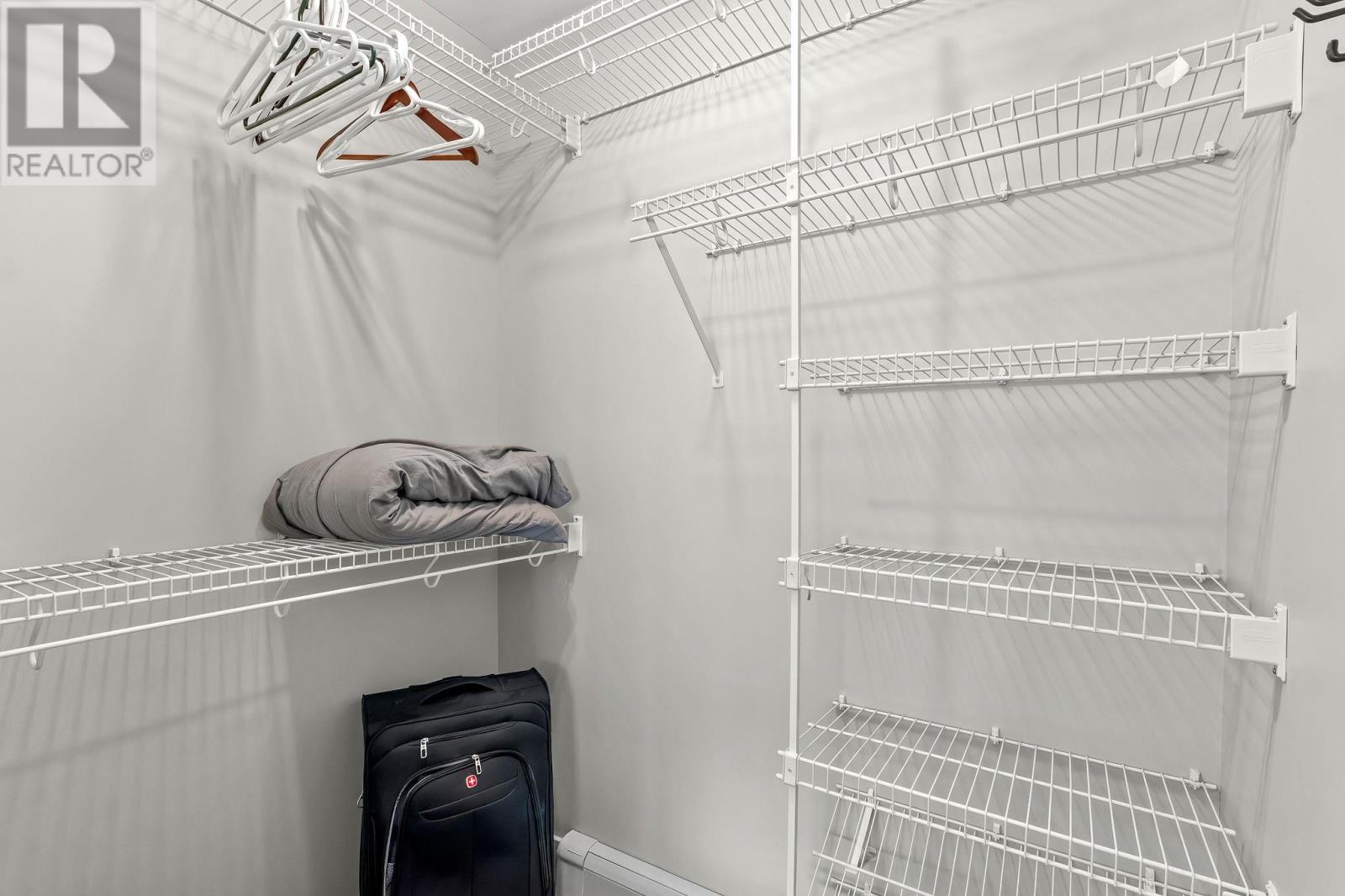 2 Sheffield Crescent, Charlottetown, Prince Edward Island  C1E 2G8 - Photo 26 - 202606526