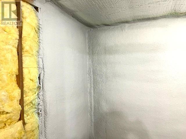 2 Sheffield Crescent, Charlottetown, Prince Edward Island  C1E 2G8 - Photo 31 - 202606526