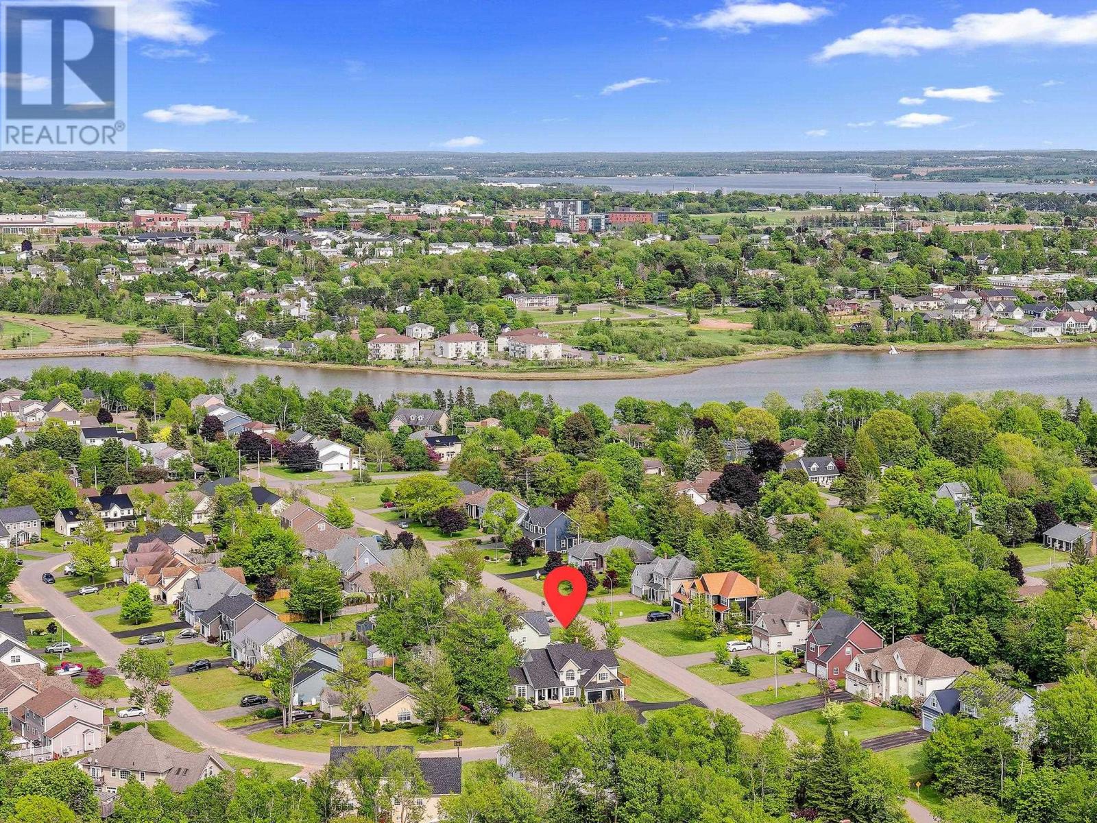 2 Sheffield Crescent, Charlottetown, Prince Edward Island  C1E 2G8 - Photo 33 - 202606526