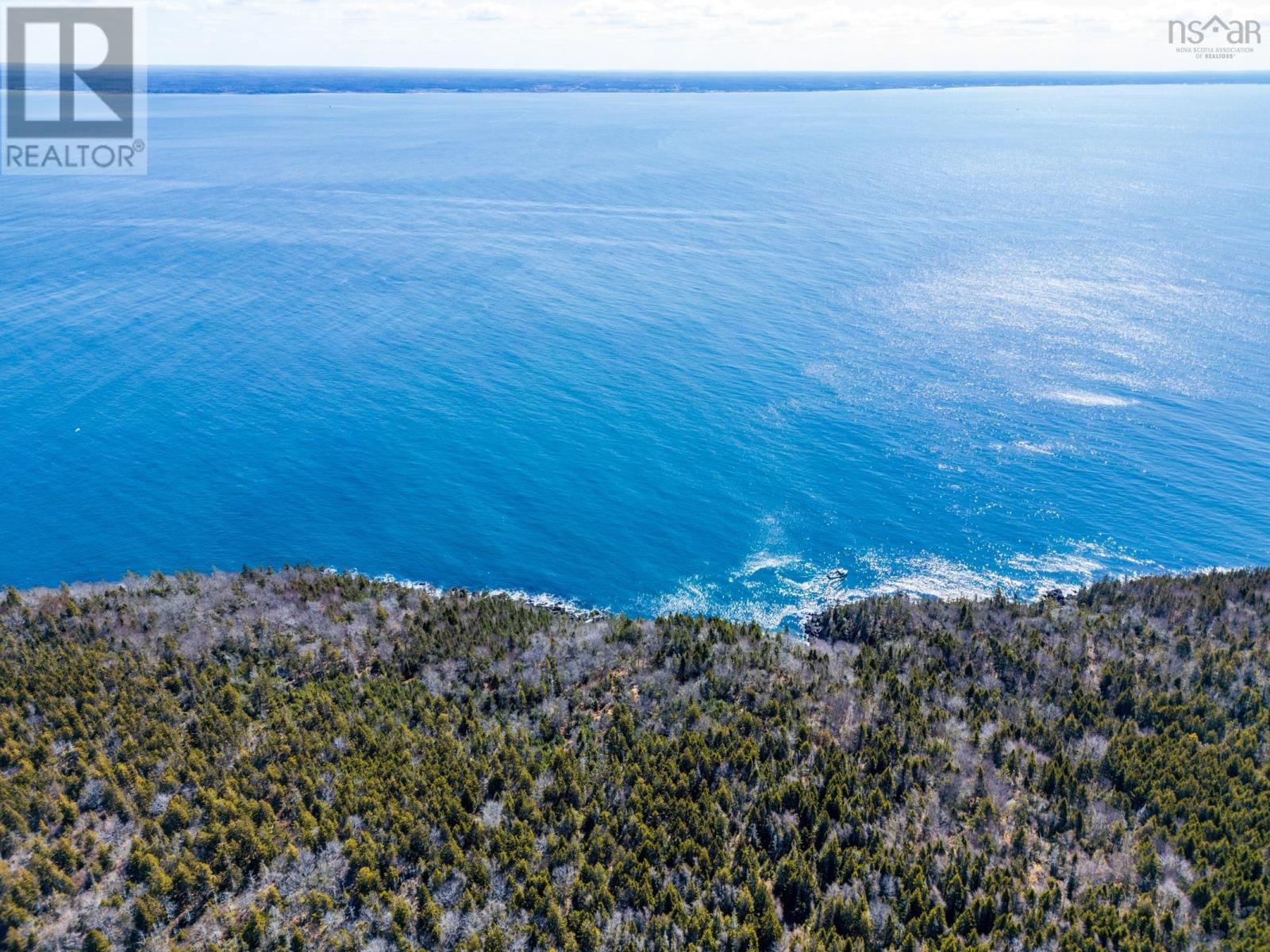 Lot Highway 217 St. Mary's Bay, Central Grove, Nova Scotia  B0V 1G0 - Photo 3 - 202511814