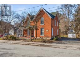 122 WEST STREET W, Greater Napanee, Ontario