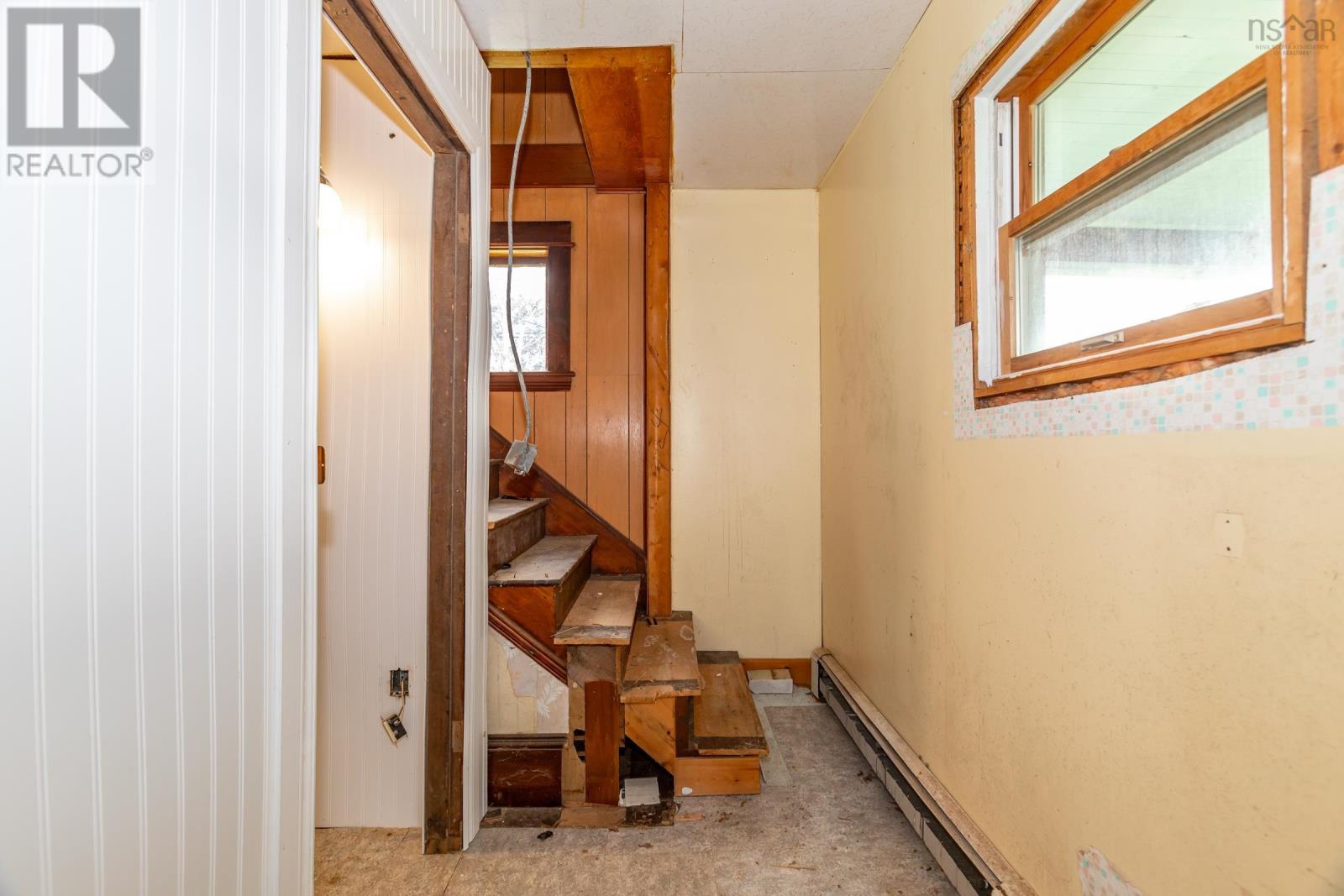 27 Eastern Head, Little River, Nova Scotia  B0V 1C0 - Photo 17 - 202600925