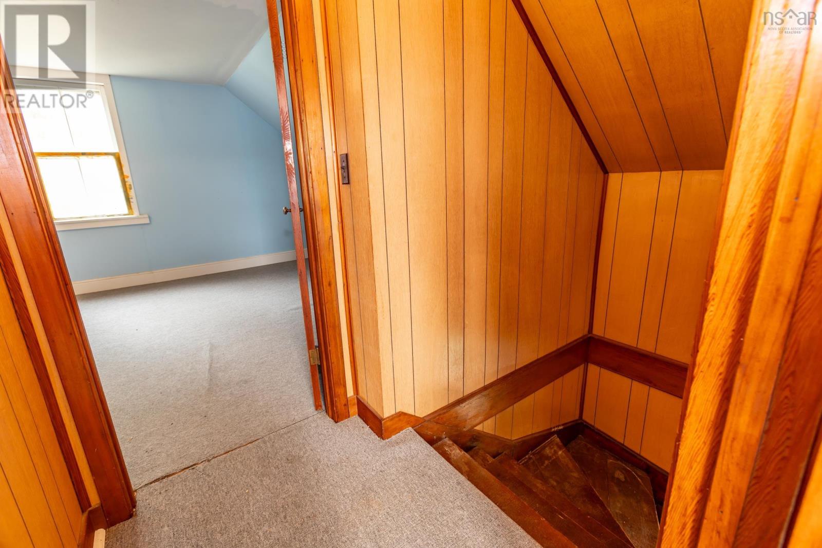 27 Eastern Head, Little River, Nova Scotia  B0V 1C0 - Photo 20 - 202600925